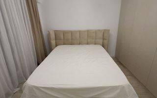 De închiriat apartament 2 camere  Apărătorii Patriei - Poză 5