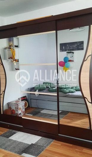 Eforie Nord (COD 02) Casa 4 camere - Teren 277 - Poză 5