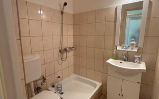 BLACK FRIDAY I Apartament 2 Camere I Etaj 4 I Rahovei - Poză 7