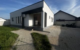 Casa Pantelimon, complet mobilata, 118mp, Teren 350mp - Poză 2