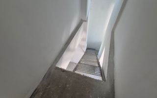 URGENT!, Vitan-Mihai Bravu, constructie 2025, PARCARE, NEGOCIABIL - Poză 8