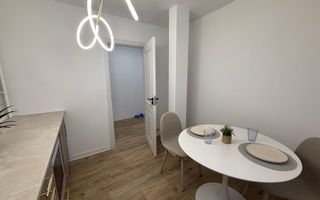 Apartament 2 camere Brazda lui Novac et 1/4 - Poză 10