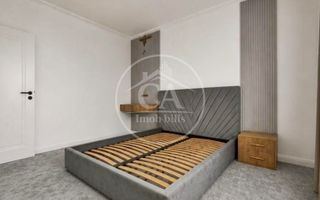 Casa de vanzare cu 4 camere si piscina in Cihei, Bihor - Poză 5