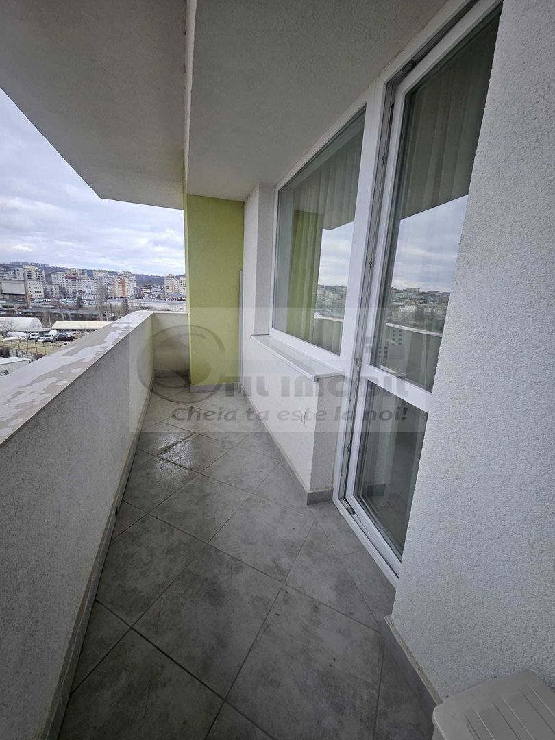 Apartament 2 Camere Decomandat – Conest Evolution Dacia | Pet Friendly - Poză 6