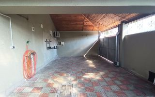 Chirie, casă, 4 camere, str. Serghei Rahmaninov, Buiucani - Poză 18