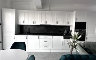 Apartament cu 3 camere | Luceafărul | Oradea - Poză 5
