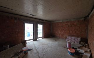 Ocazie in Caciulati! Casa idividuala noua la 15 minute de capitala! - Poză 7