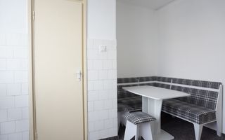 Apartament cu 3 camere de inchiriat zona centru nou - Poză 4
