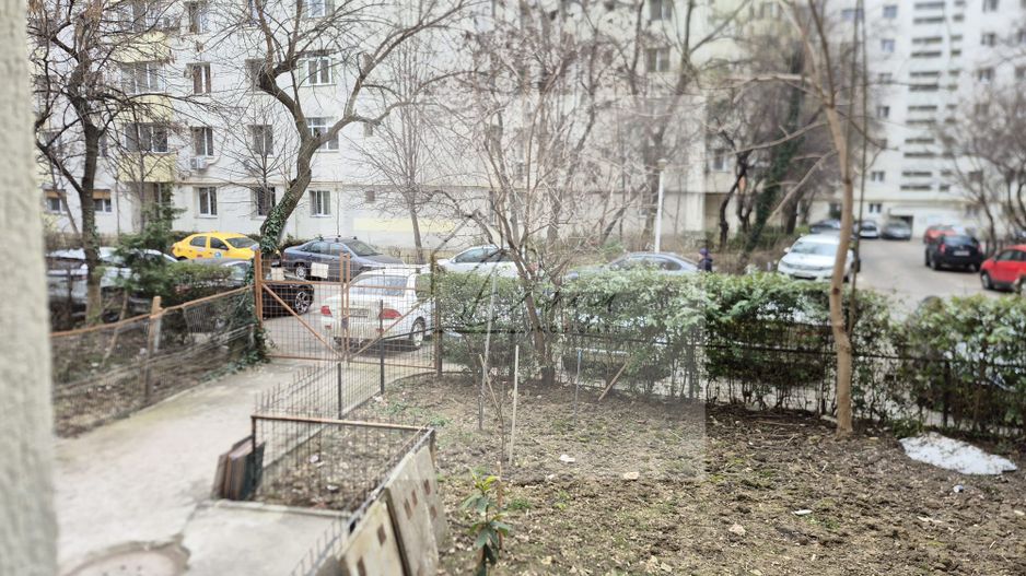Apartament 3 camere 2 bai I B-dul Lacul Tei I COMISION 0% - Poză 24