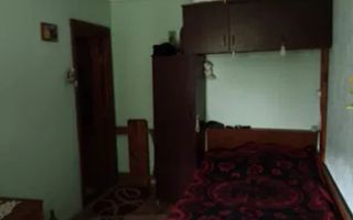 Apartament cu 2 camere ~ zona Micro 14 ~ etaj 3din4 ~ mobilat - Poză 8