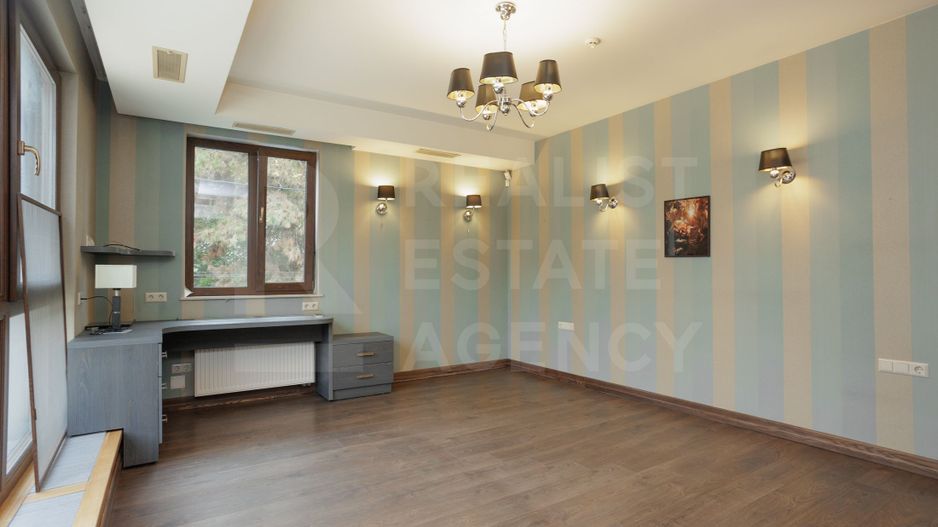 Chirie, Casa, 6 camere, Râscani - Poză 25
