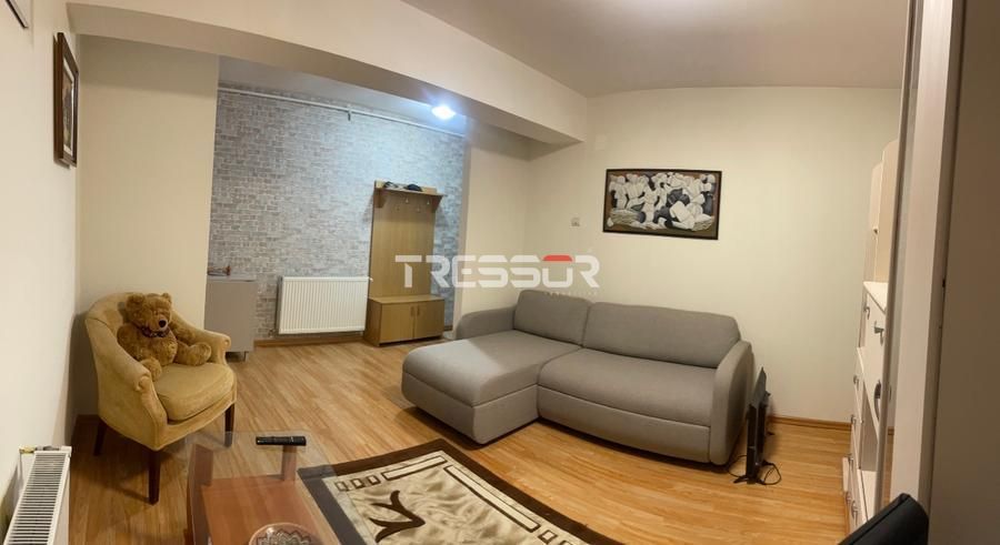 2 CAMERE DECOMANDAT DE VÂNZARE – ZONA VIVO / EUROMATERNA - Poză 2