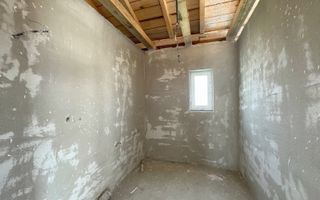 Casa  tip duplex/Zona strazii Urusagului. - Poză 17