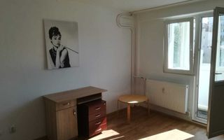 Apartament Dorobanti // Amman - Poză 3