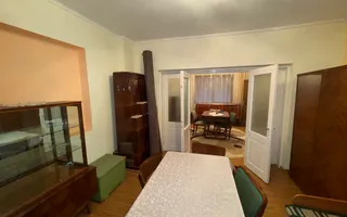 VILA 4 CAMERE, LERESTI, TEREN 3489 MP COMISION 0% CUMPARATOR - Poză 12
