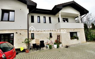 Cazare muncitori Casa 3 camere, 100 mp, 1.000 mp teren, - Poză 1