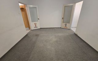 Liber, Alexandru Familial, apartament 2 camere, de vanzare, etaj 2 - Poză 4