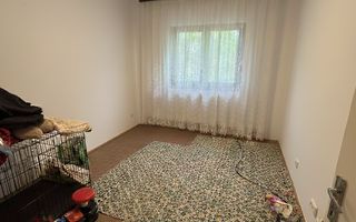 Apartament 3 camere decomandate, etaj 2 – zona Piata Centrala - Poză 3