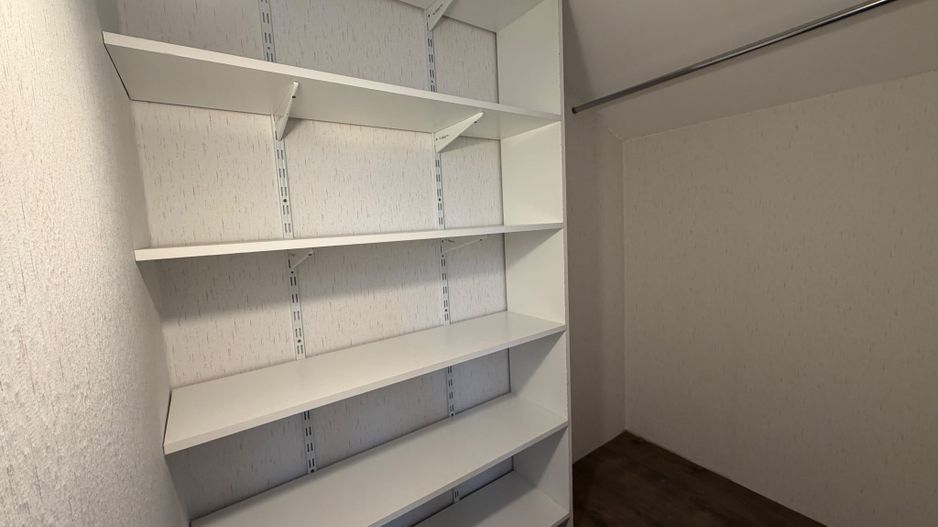 Casă de vânzare în Șura Mare, teren 334 mp - Poză 12