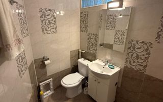 Apartament in casa, mobilat/utilat - zona Schei/Brasovul Vechi - Poză 12