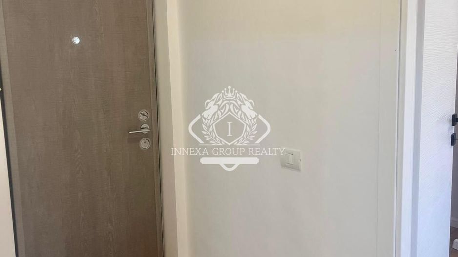Apartament 3 camere Drumul Taberei Metrou 2 min - Poză 10