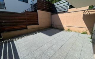 Duplex | Edgar Quinet | Mobilat la cerere | Incalzire in Prdoseala - Poză 3