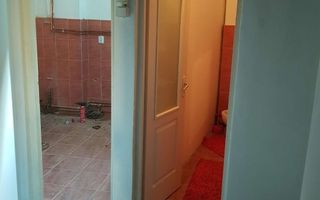 Spatiu comercial, Central, ID 637 - Poză 5