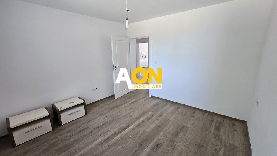 Casa Individuala 4 Camere, 2 Bai, 700mp Teren, Zona Ciugud - Poză 12