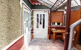 Casa cu 3 camere de inchiriat in zona Cantemir, Oradea - Poză 9