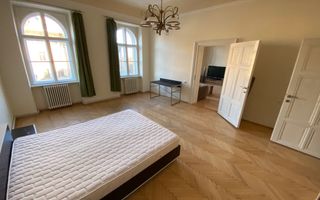 Apartament 3 rooms close to Medicina and Piata Libertatii - Poză 5