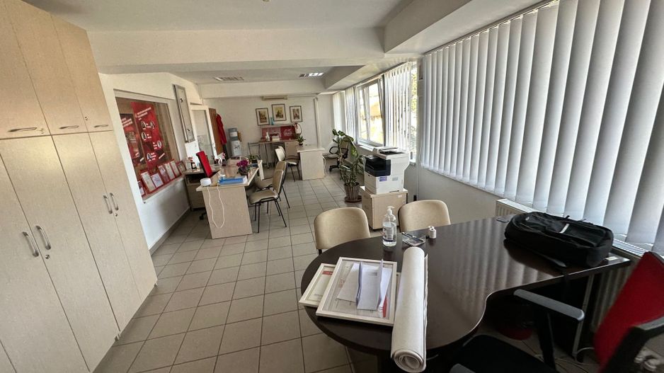 Pretabil grădiniță , clinica zona Lipovei - Poză 5