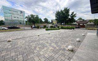 3 camere| City of Mara| loc de parcare subteran| 2 bai| Pet friendly| - Poză 6