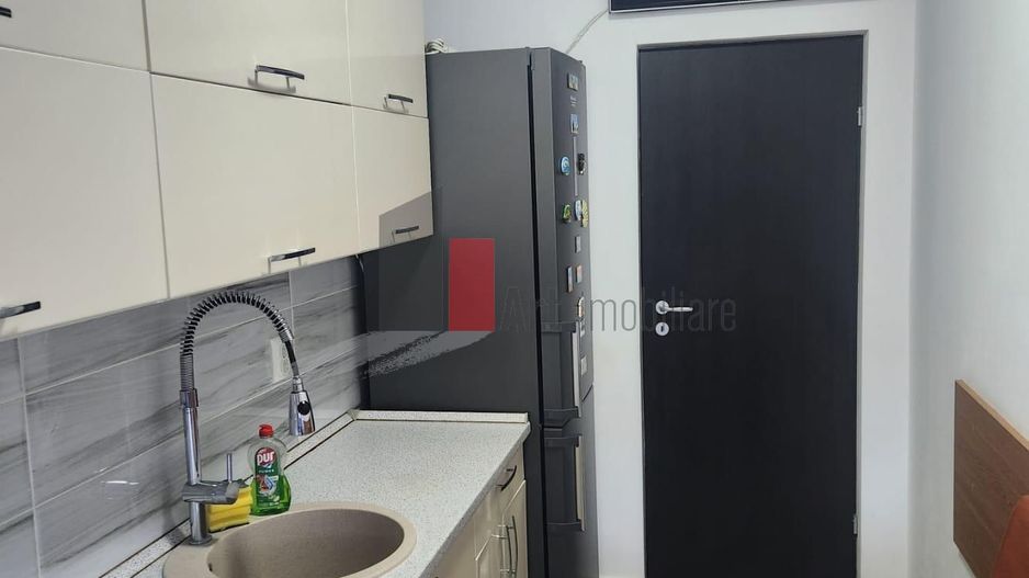 2 camere Militari Residence - Poză 6