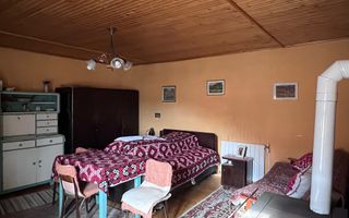 Proprietate rurală de vânzare | 1500 mp teren | Cobătești | Harghita - Poză 15