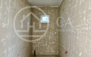 Casă cu 4 camere de vânzare in zona Podgoria, Oradea - Poză 15