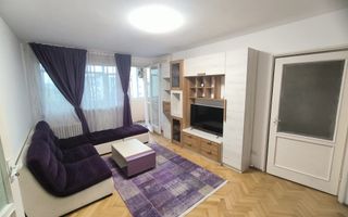Apartament 2 camere Crangasi - Poză 4