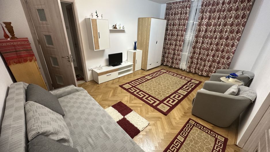 2 Camere Metrou Brancoveanu Berceni Piata Sudului Pret Mic - Poză 21