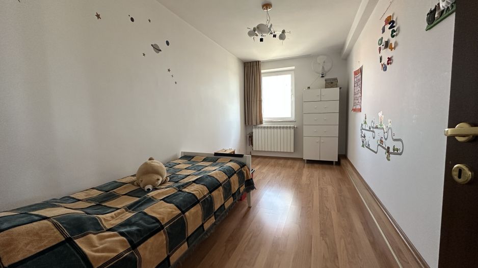 COLENTINA | Andronache | Vila 300 mp | Teren 600 mp | DE INCHIRIAT - Poză 21
