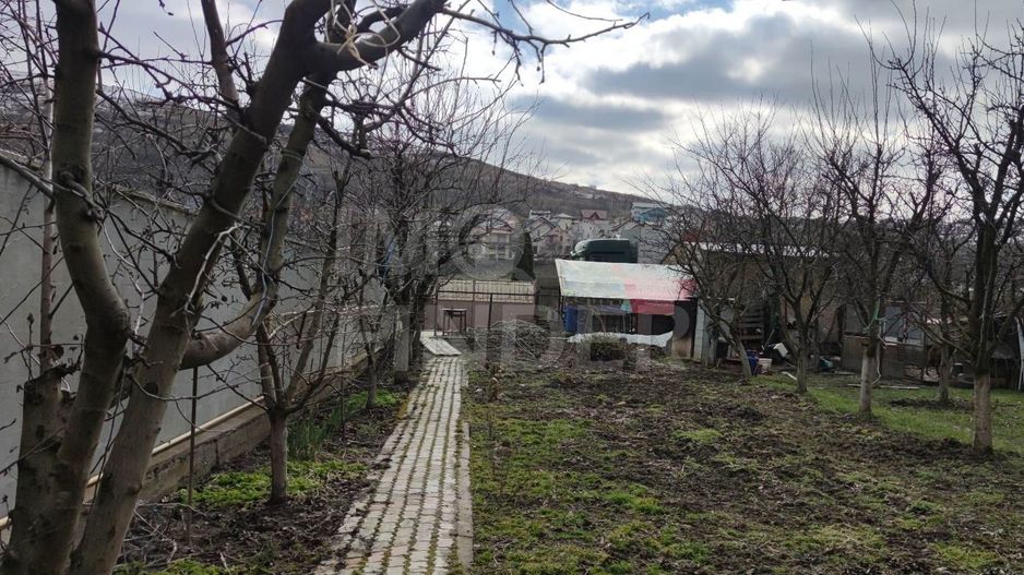 Casa individuala Sannicoara - Poză 11