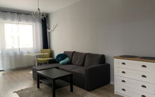 Apartament 2 camere nou de vânzare –  Lacul Morii - Comision 0% - Poză 2