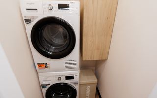 Vânzare, apartament, 2 camere, strada Nicolae Testemițanu, Centru - Poză 14