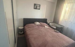 Apartament 2 camere în Panoramic Residence Valea Adanca, construcție 2021 - Poză 6