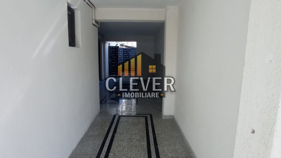 Apartament 3 camere, Bloc Nou, Finisaje la alegere, Colentina - Hortensiei - Poză 11