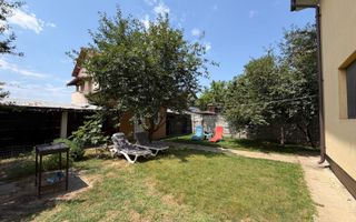 Casa moderna 5 Dormitoare 524mp teren Bariera Valcii -mobilata - Poză 8