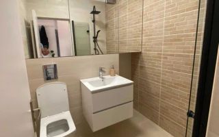 Apartament 2 camere de închiriat - Grozăvești - Regie Residence - Poză 7