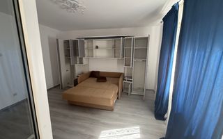 Garsonieră de închiriat | 30 mp | Radauti - Poză 5