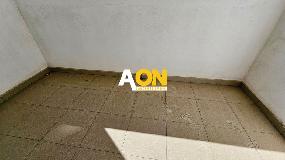 Apartament 2 camere, 63 mp, mobilat, etaj 1, parcare proprie, Ampoi 3 - Poză 4