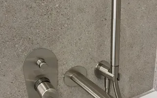 Apartament superb 3 camere I Aviatiei Tower Faza II I Vedere libera - Poză 12
