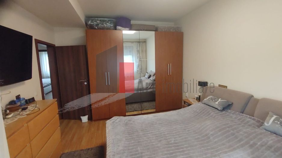 Vânzare casă Allegria Residence - comision 0% - Poză 38