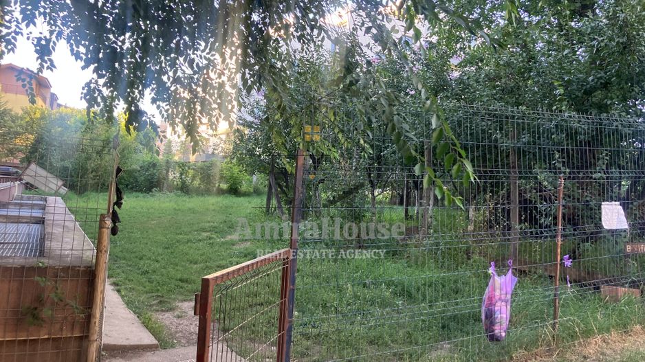 Apartament 1 camera,  43 mp utili,  zona Iulius Mall - Poză 18